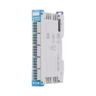 EATON INDUSTRIES - XN-322-16DIO-PC05 16 digital input+out placeholder to be supplied later.