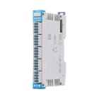 EATON INDUSTRIES - XN-322-16DIO-PC05 16 digital input+out placeholder to be supplied later.