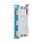 EATON INDUSTRIES - Modulo I/O analogico, 2 ingressi e 2 uscite, 0/4-20 mA, XN-322-4AIO-I ANALOG INPUT+OUT CORR. 183182