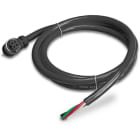EATON INDUSTRIES - SWD4-2LR4P-R