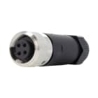 EATON INDUSTRIES - SWD4-SF4P-67