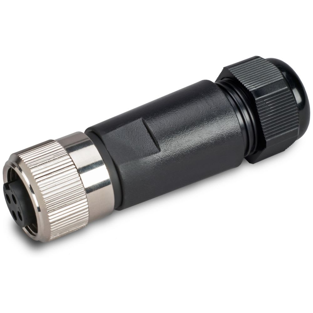 EATON INDUSTRIES - SWD4-SF4P-67R