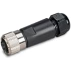 EATON INDUSTRIES - SWD4-SF4P-67R