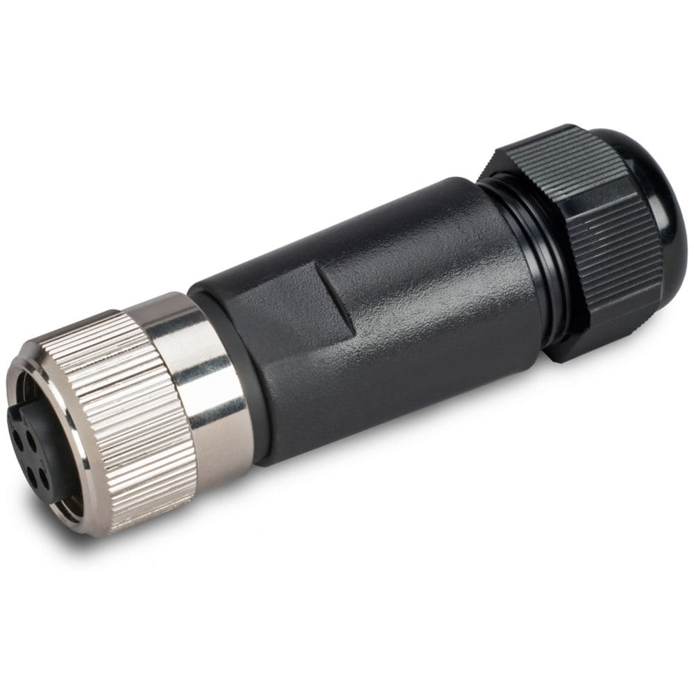 EATON INDUSTRIES - SWD4-SF4P-67R