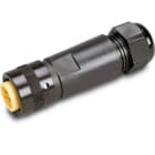 EATON INDUSTRIES - SWD4-SM4P-67