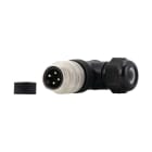 EATON INDUSTRIES - SWD4-SM4P-67R