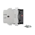 EATON INDUSTRIES - Contattore di potenza DC, 2 contatto NA e 2 contatto NC, 1000 V: 300 A, RDS 250: 110 - 250 V 40 - 60 Hz/110 - 350 V DC, Comando in continua e alternata.