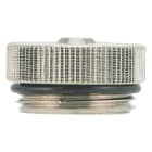 EATON INDUSTRIES - SWD4-PCAPP-F