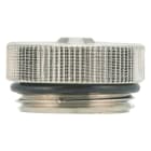 EATON INDUSTRIES - SWD4-PCAPP-F