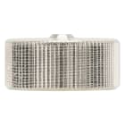 EATON INDUSTRIES - SWD4-PCAPP-M