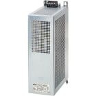 EATON INDUSTRIES - DX-SIN3-024-A FILTRO SINUS 24 A ALL POLE