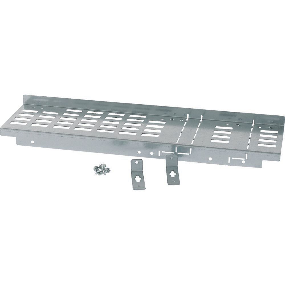 EATON INDUSTRIES - XTPPN4CH