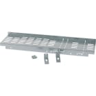 EATON INDUSTRIES - XTPPN4CH