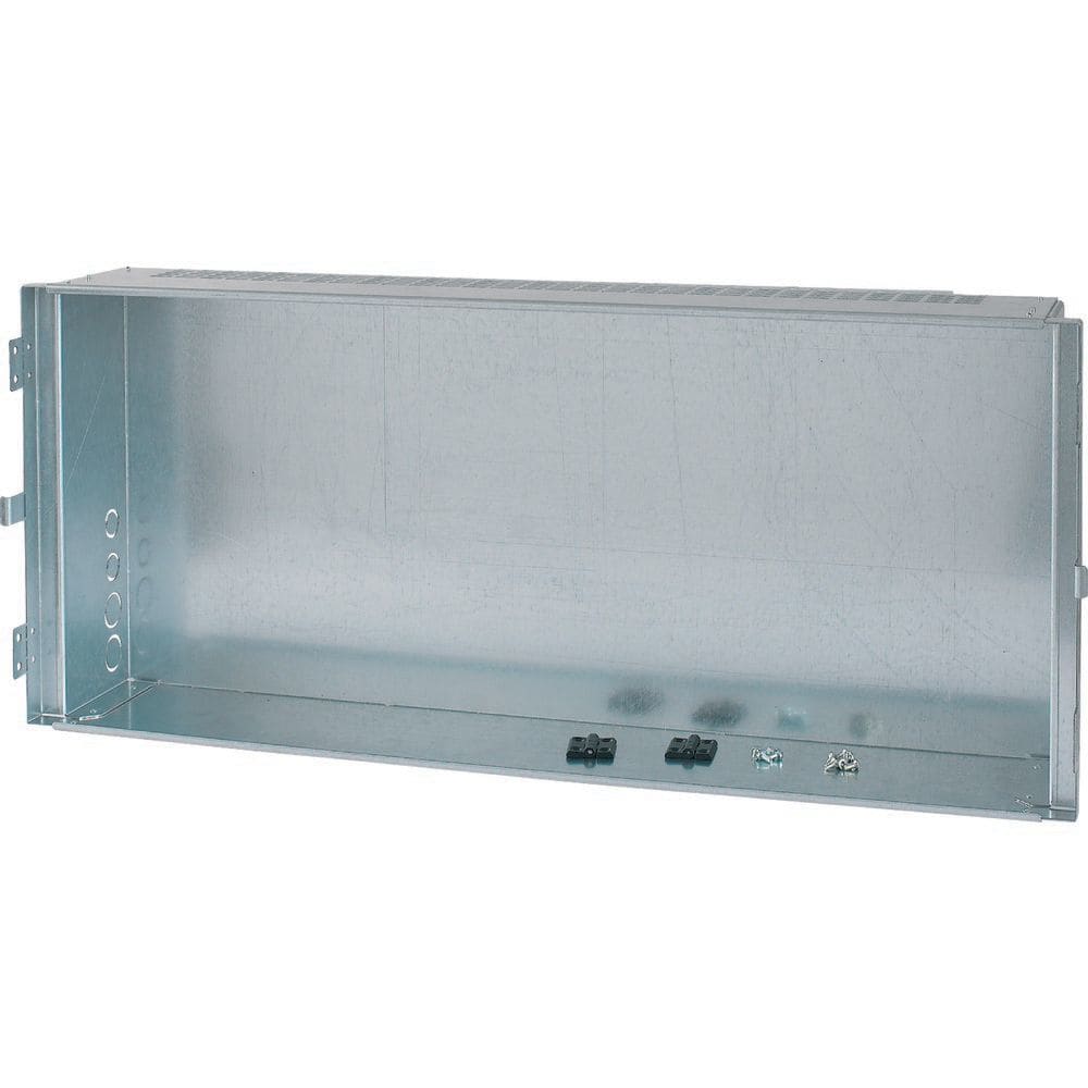 EATON INDUSTRIES - XTPZBAVC-H450W1000