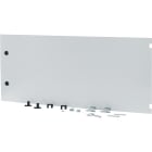 EATON INDUSTRIES - XTSZDSQC-H450W1000