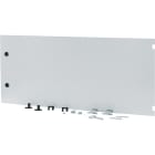 EATON INDUSTRIES - XTSZDSQC-H450W1000