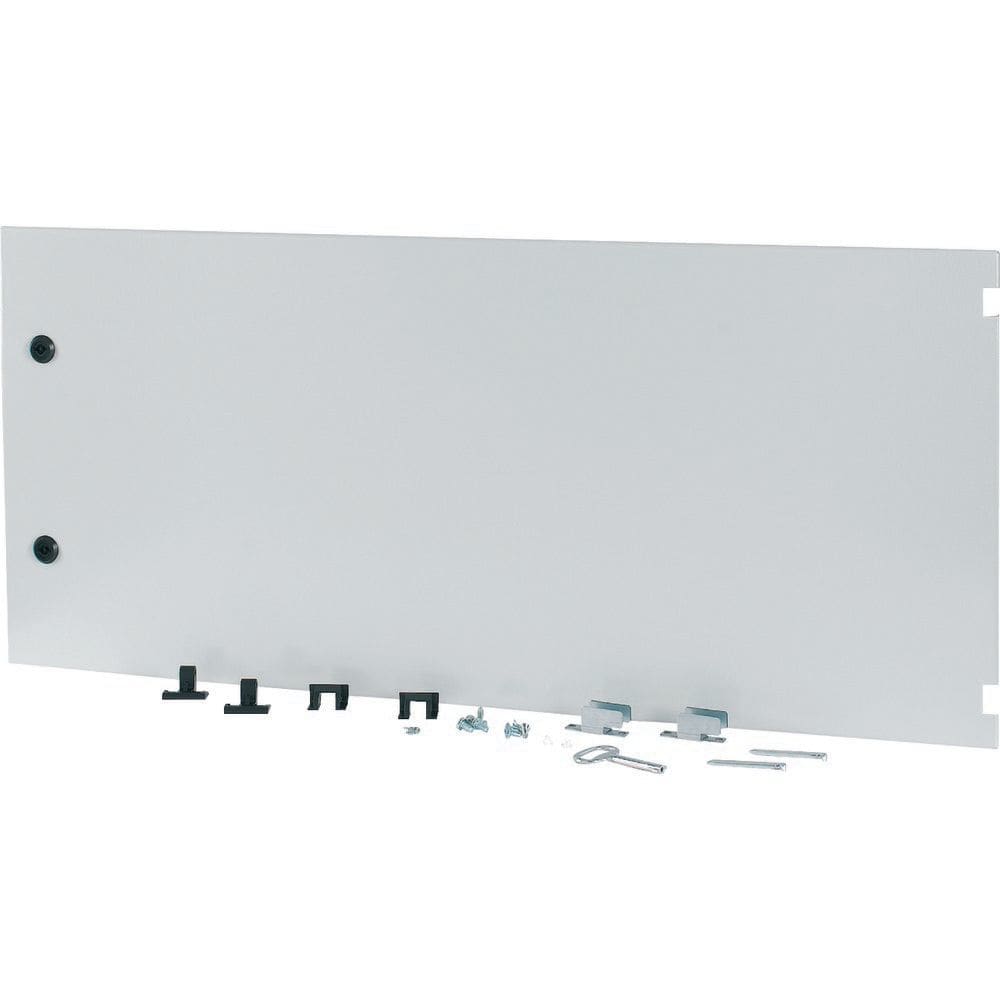 EATON INDUSTRIES - XTSZDSQC-H450W1000