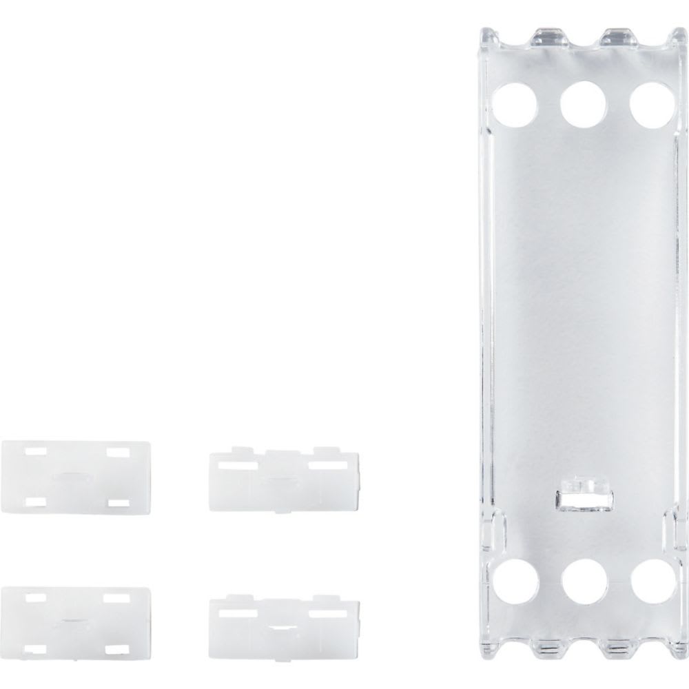 EATON INDUSTRIES - Calotta chiusura 22,5 mm EMR6-PH22.