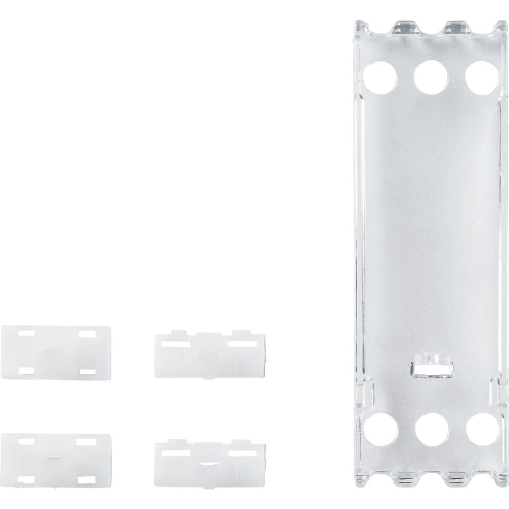 EATON INDUSTRIES - Calotta chiusura 22,5 mm EMR6-PH22.