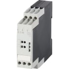 EATON INDUSTRIES - Relè controllo asimmetria fasi, 160-300V AC, 50/60Hz EMR6-A300-C-1.