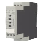 EATON INDUSTRIES - Relè di monitoraggio fase multifunzionale 160-300 V AC 50/60 Hz EMR6 AW300 C 1. 184763
