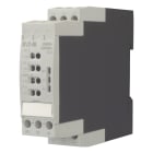 EATON INDUSTRIES - Relè di monitoraggio fase multifunzionale 160-300 V AC 50/60 Hz EMR6 AW300 C 1.