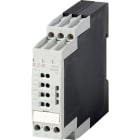 EATON INDUSTRIES - Relè di monitoraggio fase multifunzionale 300-500 V AC 50/60 Hz EMR6-AW500-D-1.
