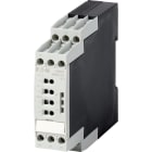 EATON INDUSTRIES - Relè di monitoraggio fase multifunzionale 90-170 V AC 50/60 Hz EMR6 AWN170 E 1.