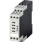 EATON INDUSTRIES - Relè monitoraggio fase multifunzionale 180-280V AC 50/60/400Hz EMR6 AWN280 K 1.