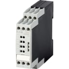 EATON INDUSTRIES - EMR6-AWN280-K-1