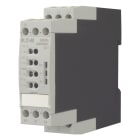 EATON INDUSTRIES - Relè monitoraggio fase multifunzionale 180-280V AC 50/60Hz EMR6 AWN280 D 1.