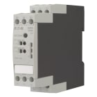 EATON INDUSTRIES - Relè di controllo isolamento, 0-250 V AC, 0-300 V DC, 1-100 k? EMR6 R250 A 1.
