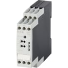 EATON INDUSTRIES - Relè di controllo isolamento, 0-400 V AC, 1-100 k? EMR6-R400-A-1. 184773