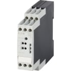 EATON INDUSTRIES - Relè di controllo isolamento, 0-400 V AC, 1-100 k? EMR6-R400-A-1.