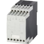 EATON INDUSTRIES - Relè monitoraggio isolamento, 0-690 V AC, 0-1000 V DC EMR6-RC690. 184775