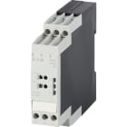 EATON INDUSTRIES - EMR6-W400-M-1