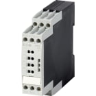 EATON INDUSTRIES - EMR6-IF1-A-1
