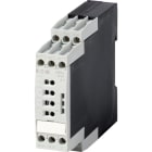 EATON INDUSTRIES - Relè finestra monitoraggio corrente, Intervallo misurazione: 0,3 - 1,5 A, 1 - 5 A, 3 - 15 A, Tensione alimentazione: 24 EMR6-IF15-A-1.