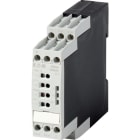 EATON INDUSTRIES - Relè monitoraggio tensione 3-30, 5-60, 30-300, 60-600 V, 24-240 V AC, 50/60 Hz, DC EMR6-VM600-A-1.
