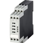 EATON INDUSTRIES - Monitor temperatura -50/+50 °C, 24-240 V AC/DC EMR6-T50-A-1.