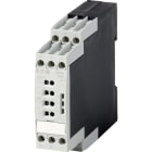EATON INDUSTRIES - Monitor temperatura 0-100°C, 24-240V AC/DC EMR6-T100-A-1.