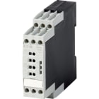 EATON INDUSTRIES - EMR6-T100-A-1