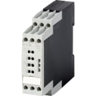 EATON INDUSTRIES - Monitor temperatura 0-200°C, 24-240V AC/DC EMR6-T200-A-1.