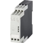 EATON INDUSTRIES - Relè controllo sequenza fasi 200-500V AC 50/60Hz EMR6-F500-G-1. 184789