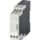 EATON INDUSTRIES - Relè controllo sequenza fasi 200-500V AC 50/60Hz EMR6-F500-G-1.