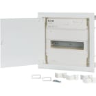 EATON INDUSTRIES - KLV-12UP-SF Quadro di distribuzione compatto da incasso.