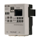 EATON INDUSTRIES - DX-NET-PROFINET2-2 MODULO DE1-DC1 - 2 PO