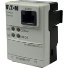 EATON INDUSTRIES - DX-NET-ETHERNET2-2 ETH IP DC1-DE1-DE11