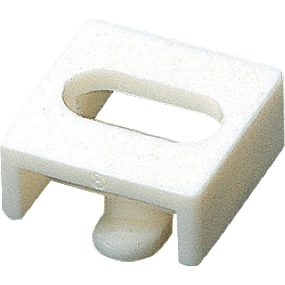 EATON INDUSTRIES - Bpz Zp2 Sacca 50pz Fix Canalina Orizz