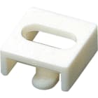 EATON INDUSTRIES - Bpz Zp2 Sacca 50pz Fix Canalina Orizz